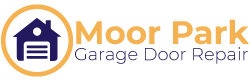 Moor Park Garage Door Repair